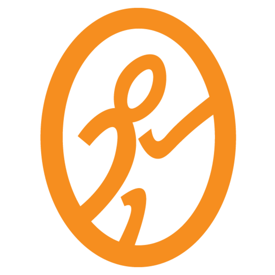 Confidence Cluster Education Private Limited