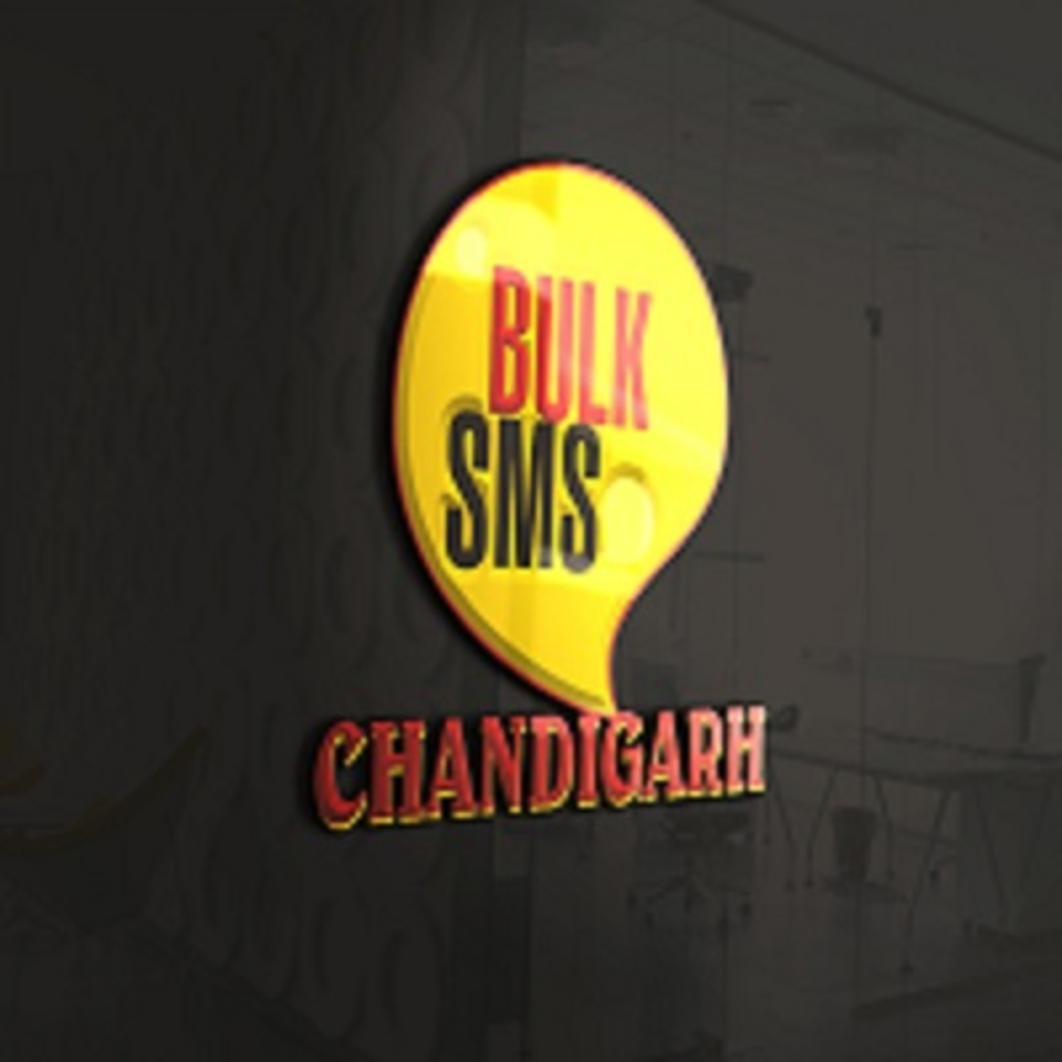 Bulk SMS Chandigarh