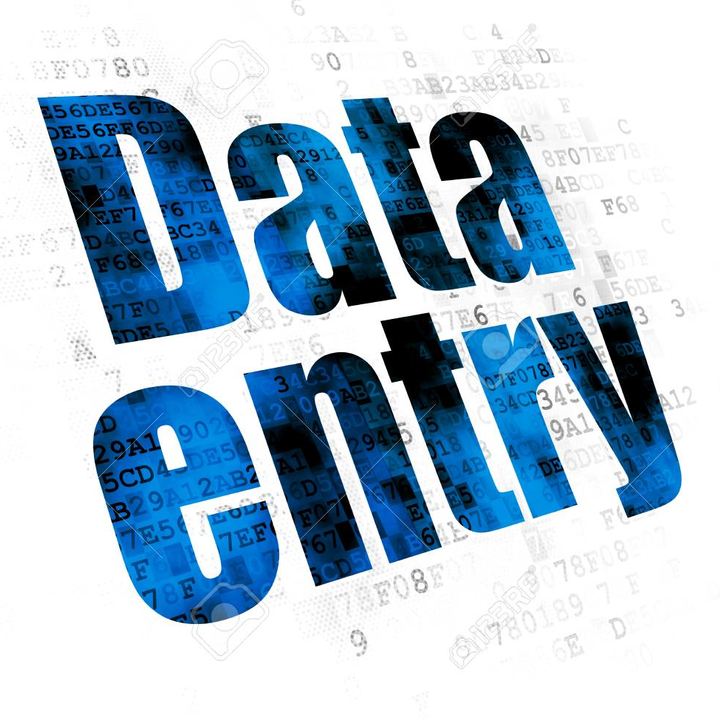 DATA ENTRY PART TIME JOBS IN ERODE O