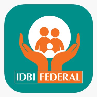 IDBI FEDERAL LIFE INSURANCE  CO LIMITED WITH AGEAS