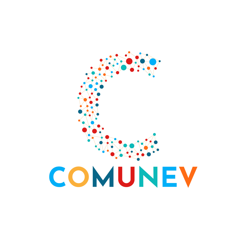 Comunev