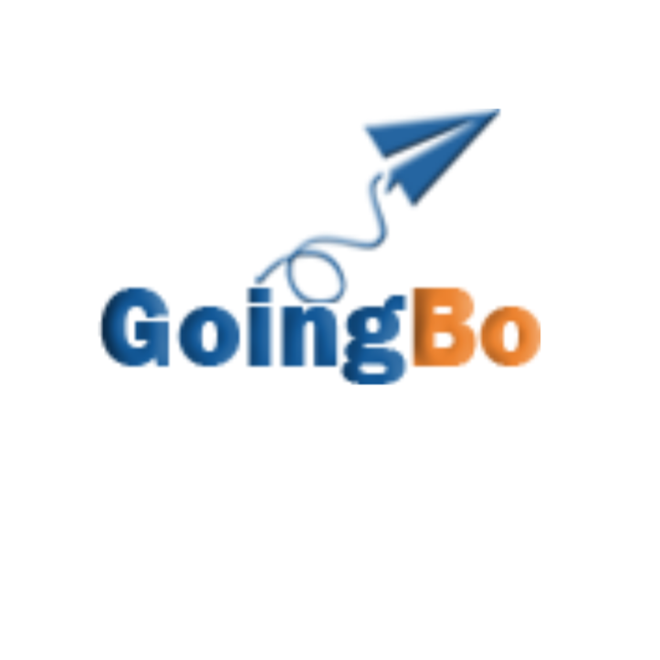 GoingBo