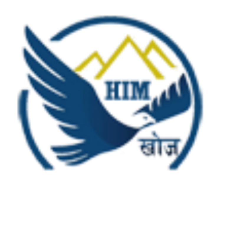 Himkhoj