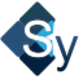 SYSINFOTOOLS SOFTWARE