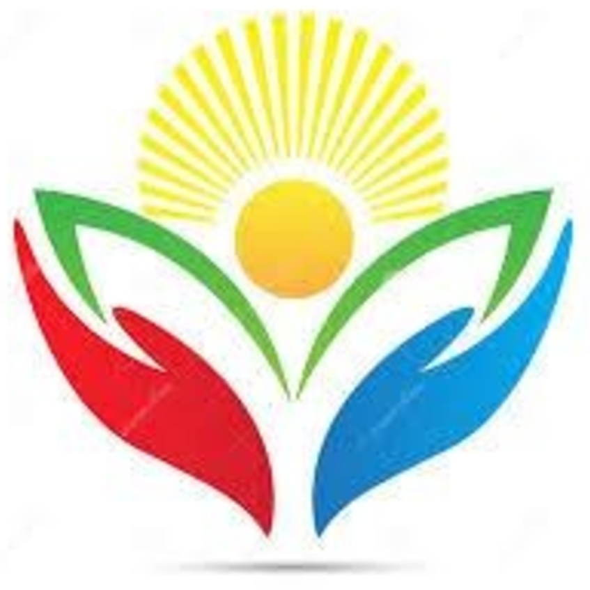 RANA College of Education