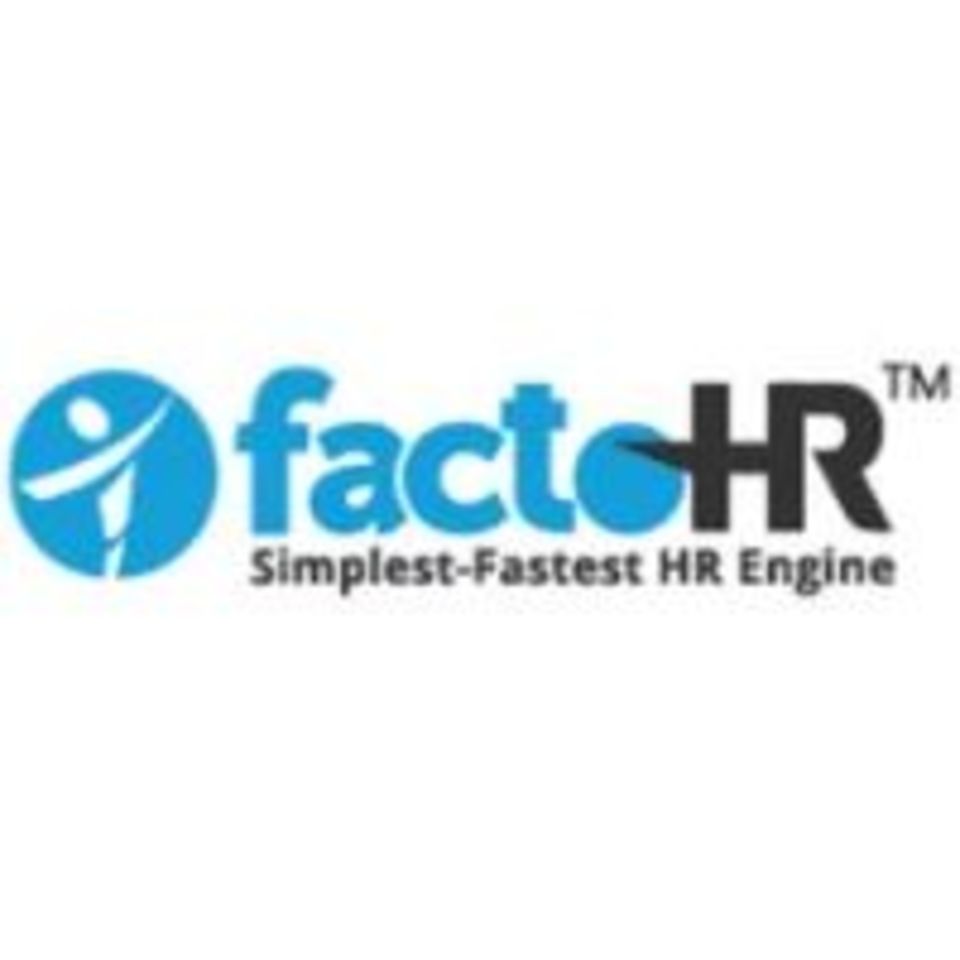 FactoHR