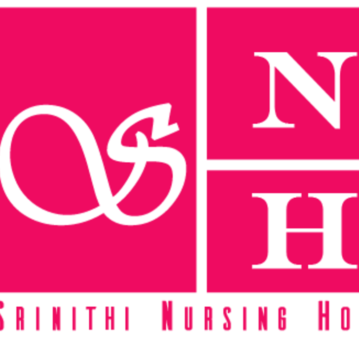 SRINITHI NURSING HOME