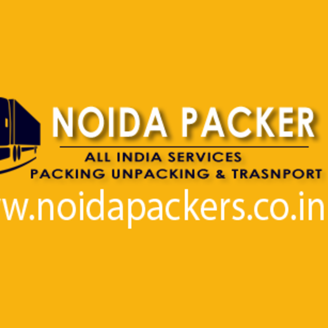 Noida Home Packers And Movers
