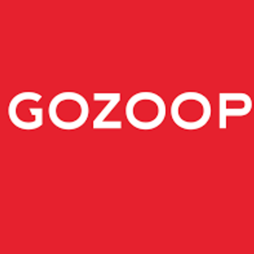 Gozoop