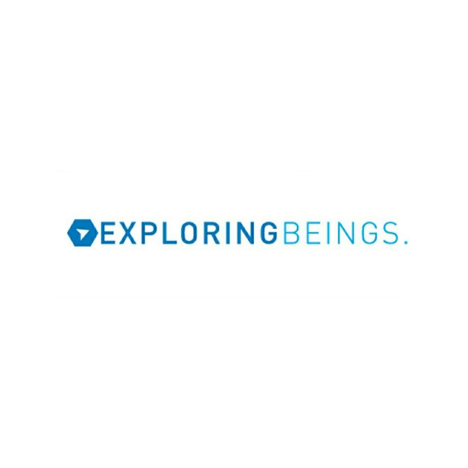 Exploring Beings