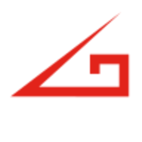 PS Group