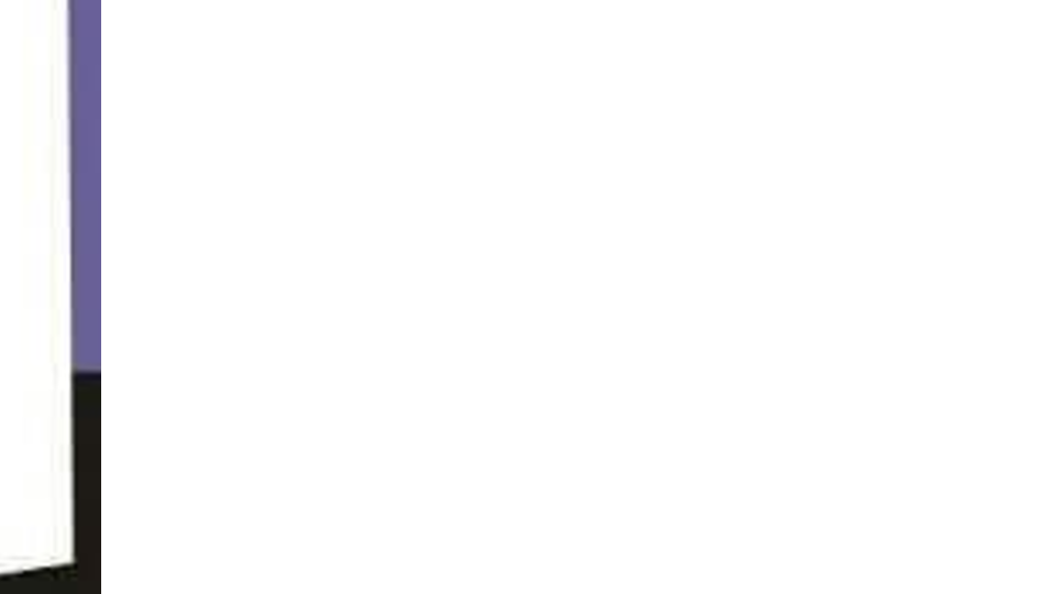 Shiksha Tutors
