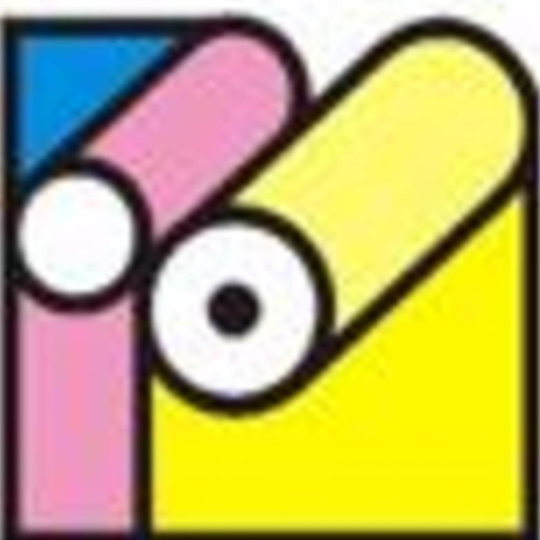 Pratish Packaging Pvt Ltd