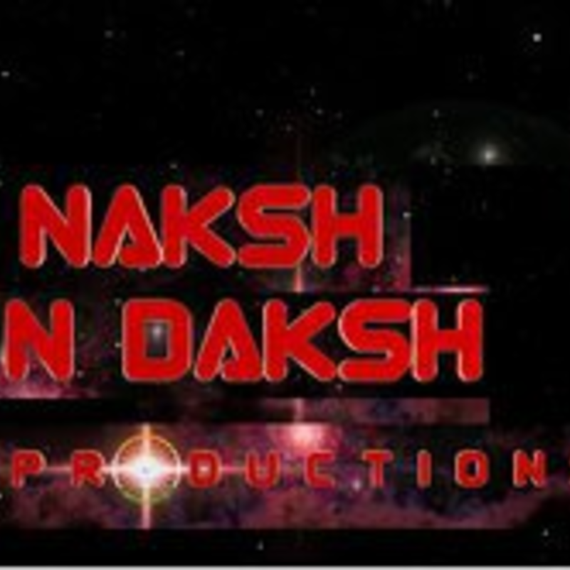 Naksh N Daksh Productions