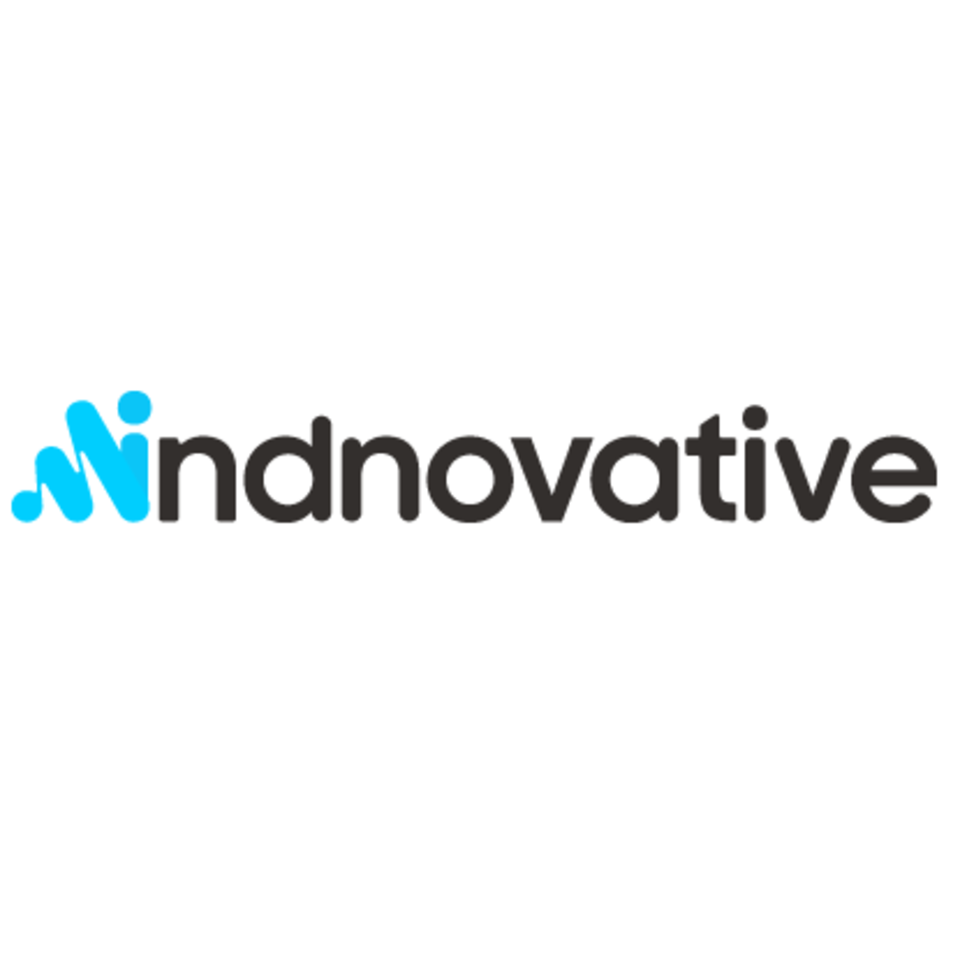 Mindnovative