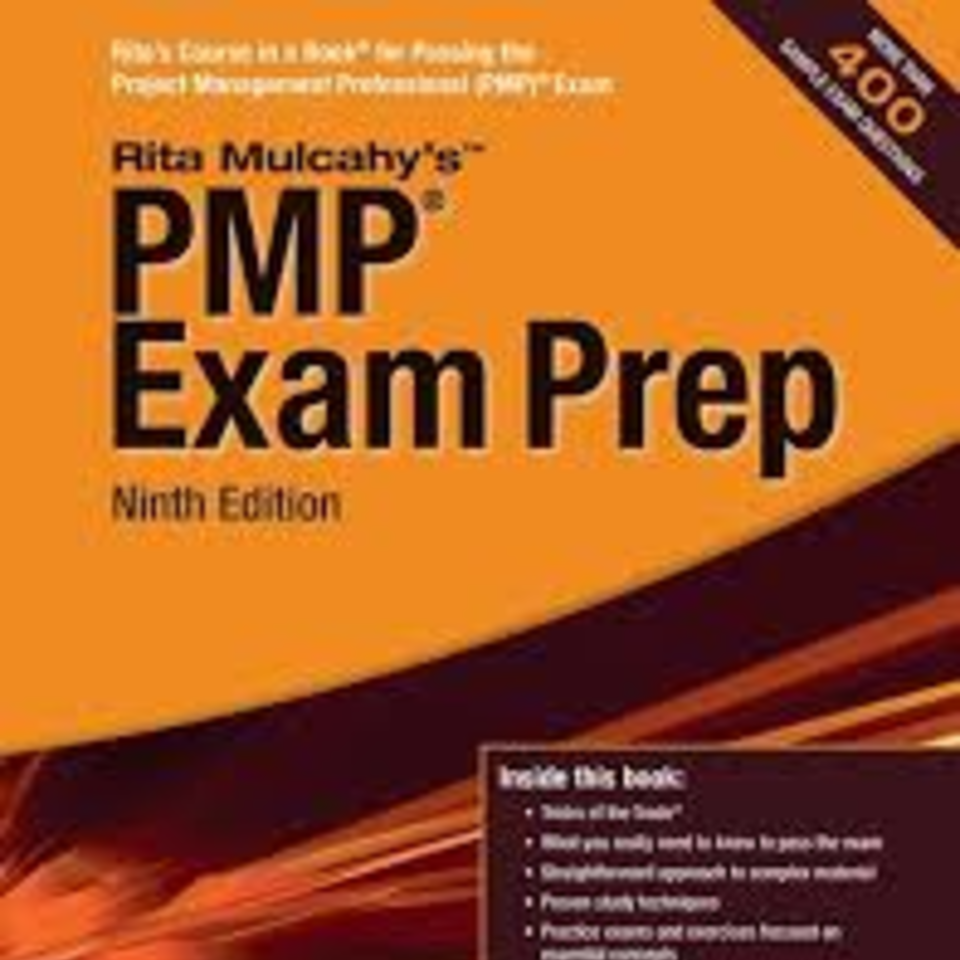 online certification