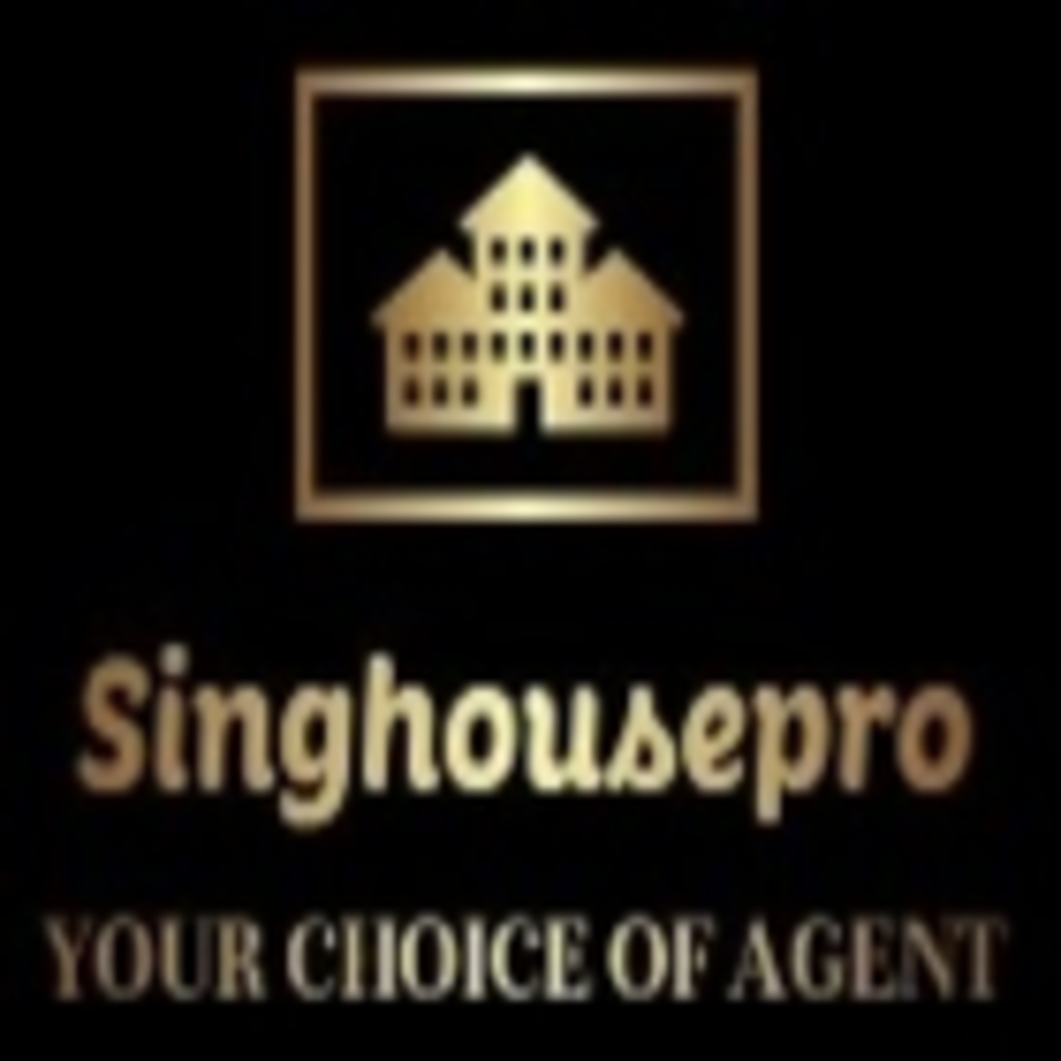 Singhousepro