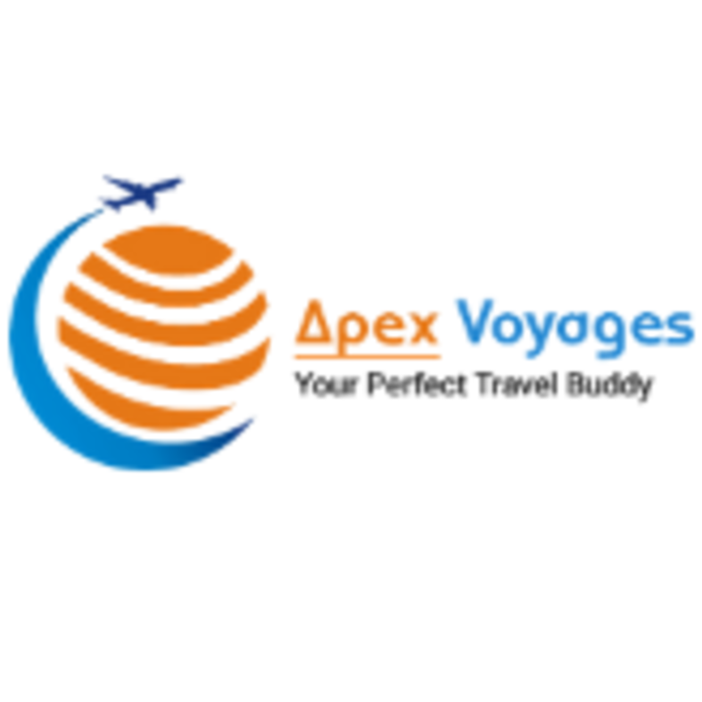 Apex Voyages