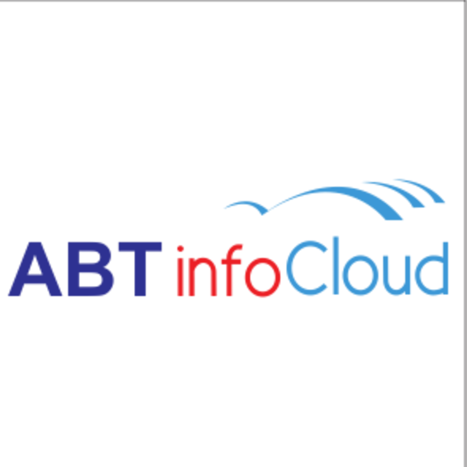 ABT INFO CLOUD