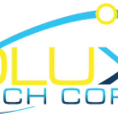 DLUX TECH CORP