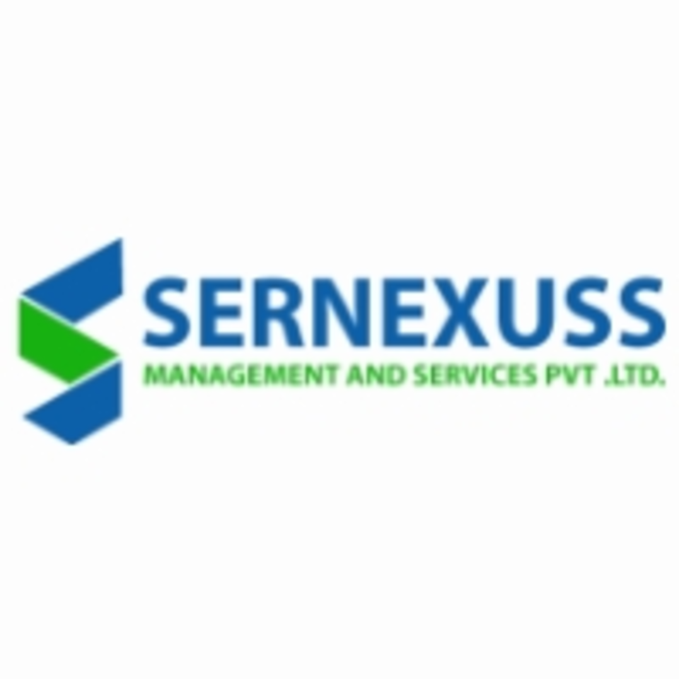 Sernexuss