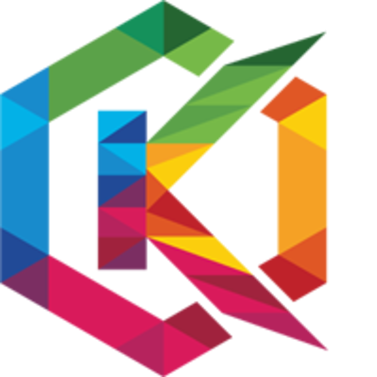 exportimportacademy