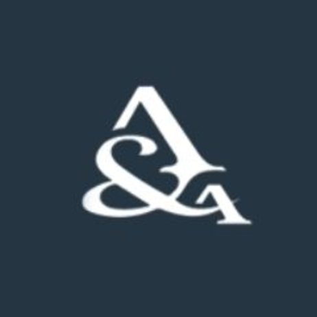 Aggarwals and Associates Law Firm