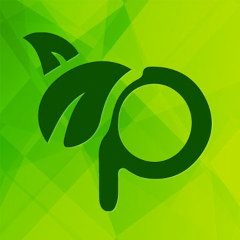 Prorganiq