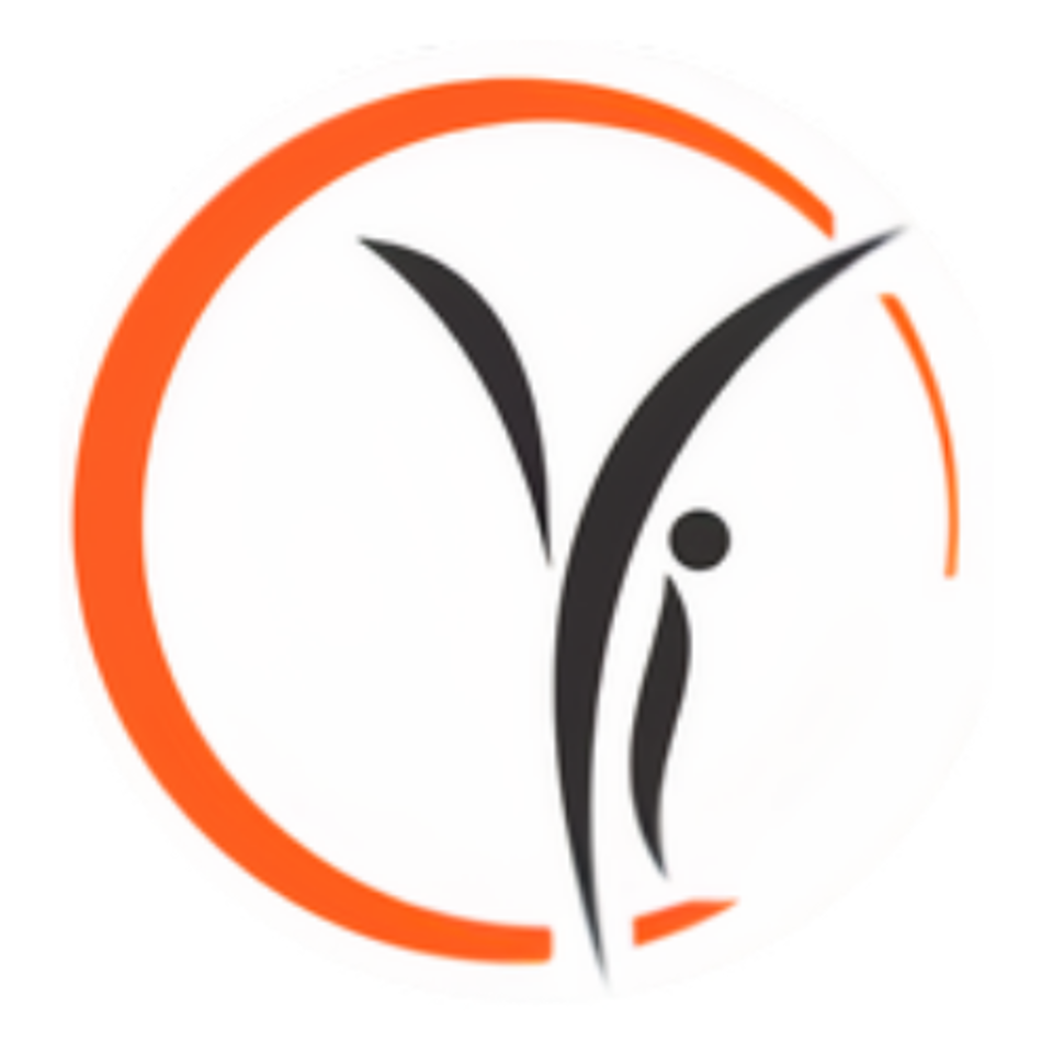 Yerik International