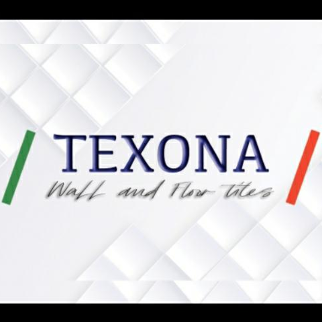 Texona Tiles