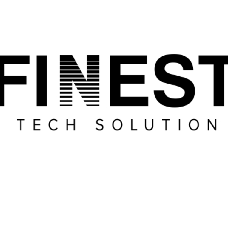 Finest Tech solution