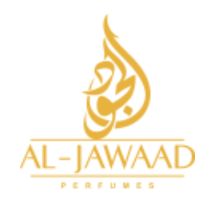 Al Jawaad Perfumes