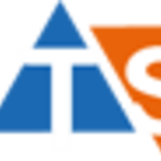 techsoftwarelogic