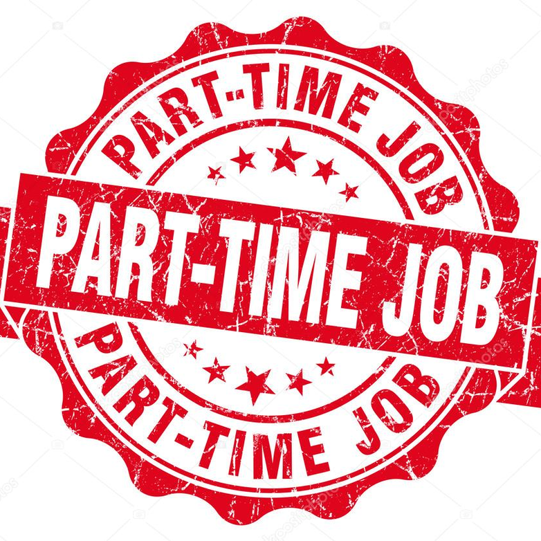 Part Time Jobs In Chennai For Typing Work