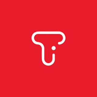 Thames Infotech