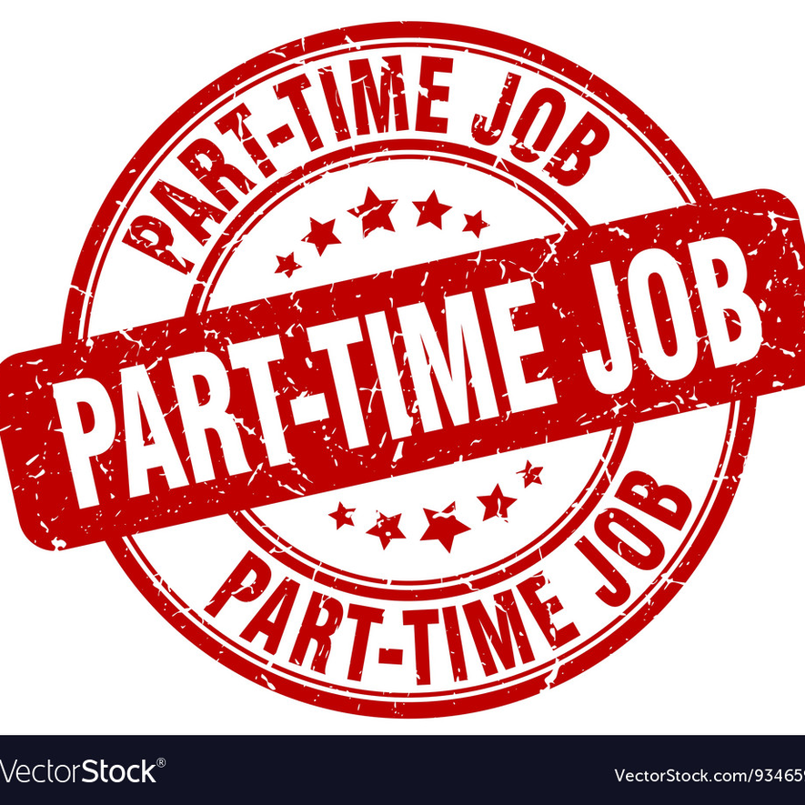 PART TIME JOBS IN TRICHY DATA TYPING