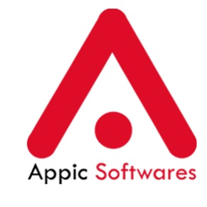 Appic Softwares
