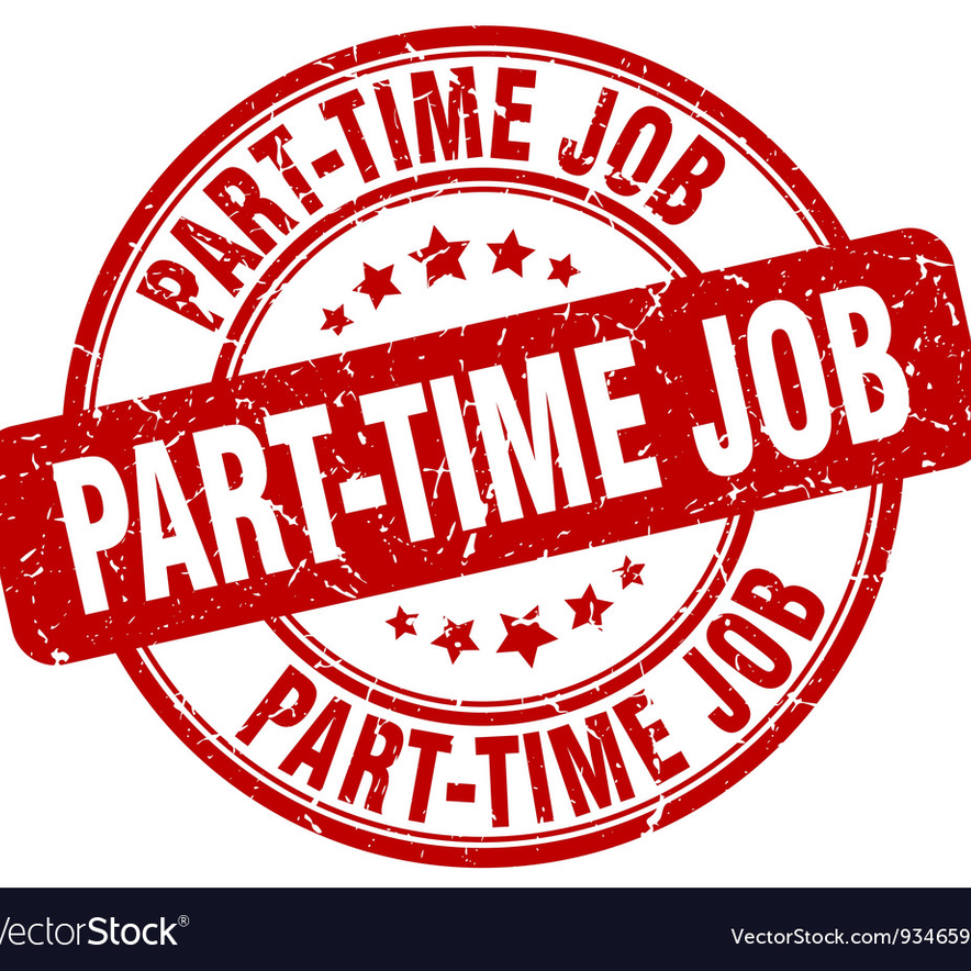 Home Based Part Time Jobs In Chennai City