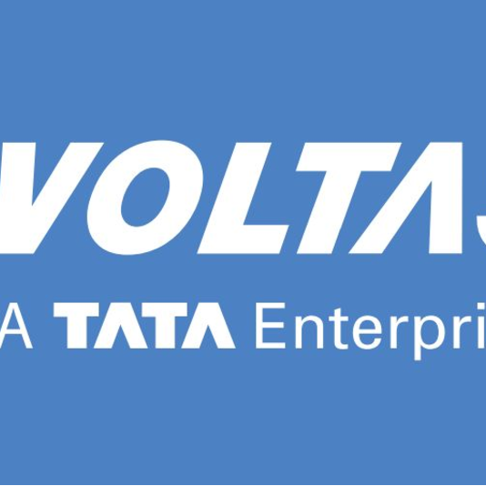 Voltas Limited