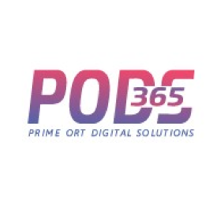 Pods365