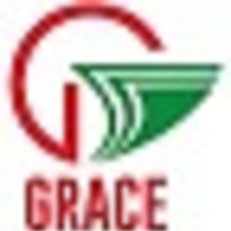 Grace Associates