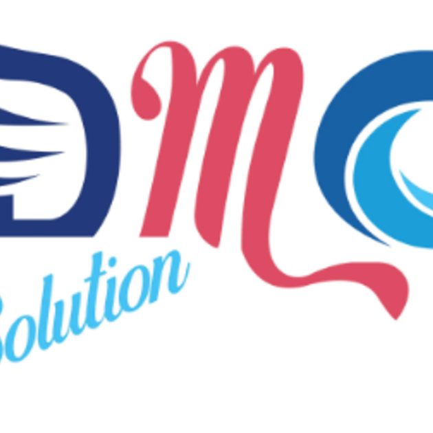 DMGSolution