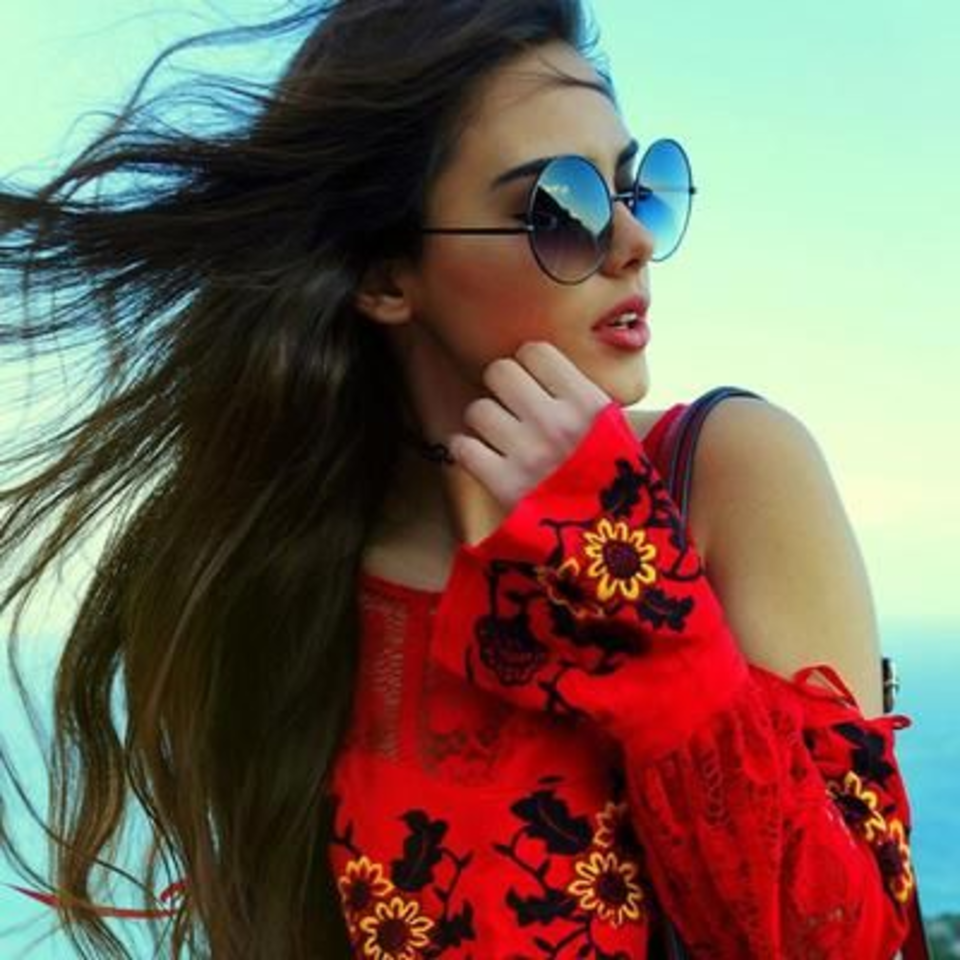 Whitefield Bangalore Escorts Agency