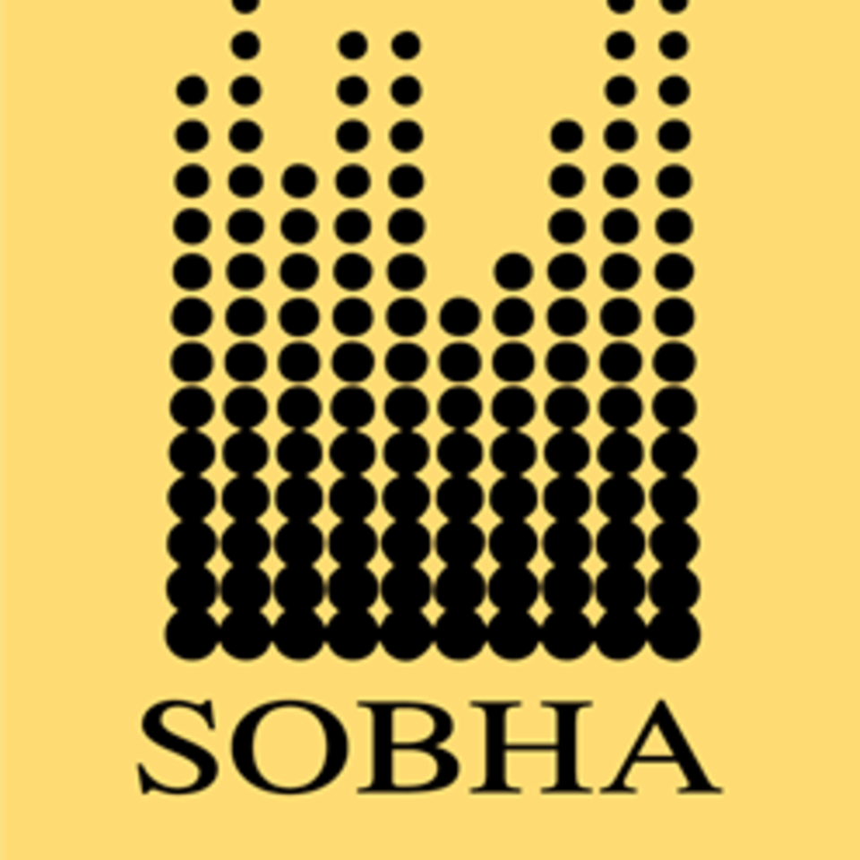 Sobha Windsor