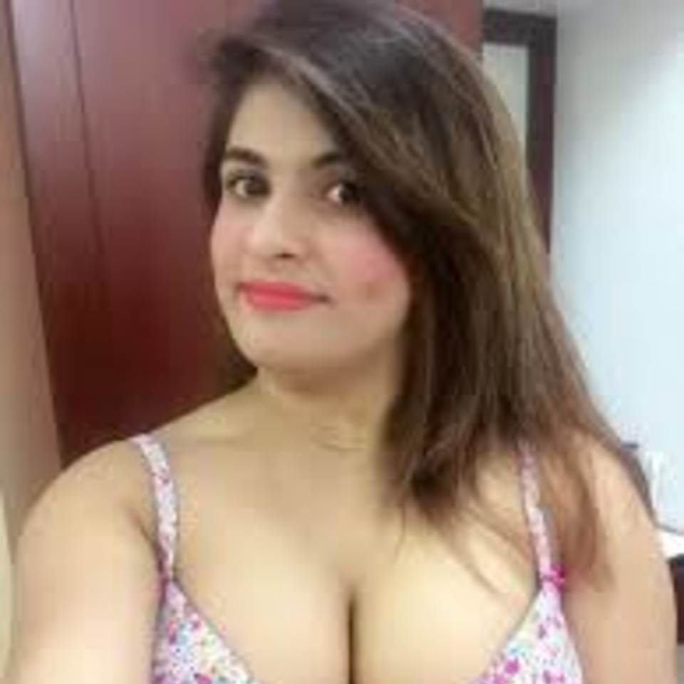 Bangalore Escorts Service