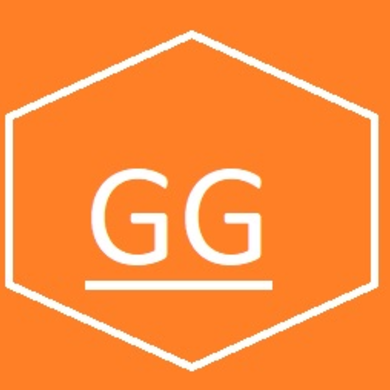 GahlyanGroup Digital Media Agency