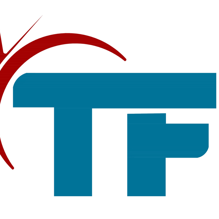 Times Fibrefill Pvt Ltd
