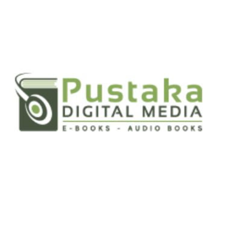 Pustaka