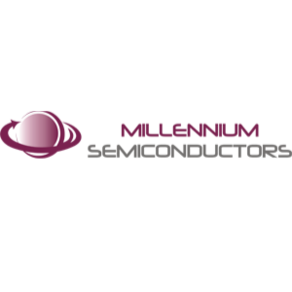 Millennium Semiconductors India
