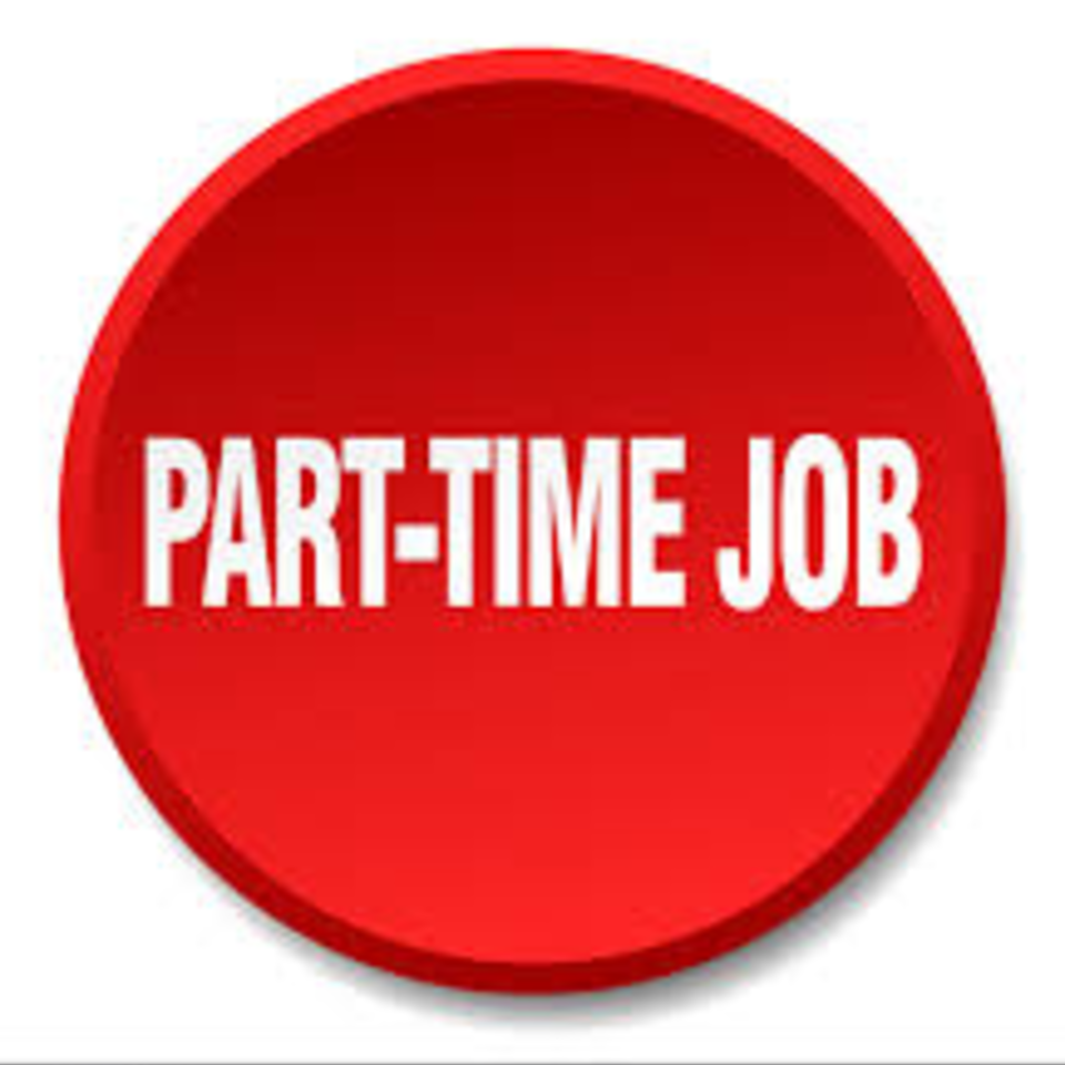 SIMPLE PART TIME JOBS IN MADURAI
